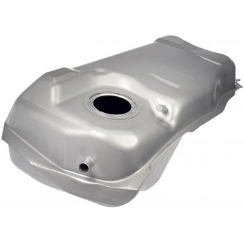 1973 Ford F-350 Fuel Tank Right Dorman 576025 image 4 of 4