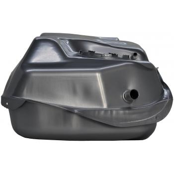 2010 Ford Escape Fuel Tank Dorman 576028 image 2 of 4