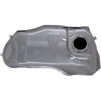2010 Ford Escape Fuel Tank Dorman 576028 image 3 of 4