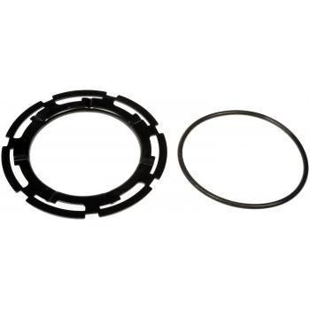 Dorman 576028 Fuel Tank product image 5 of 6
