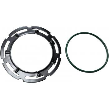 Dorman 576028 Fuel Tank product image 6 of 6