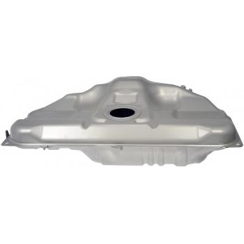 2002 Nissan Sentra Fuel Tank
