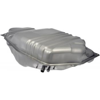 2002 Nissan Sentra Fuel Tank Dorman 576029 image 2 of 4
