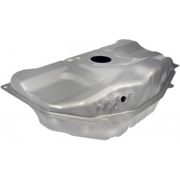 2002 Nissan Sentra Fuel Tank Dorman 576029 image 3 of 4