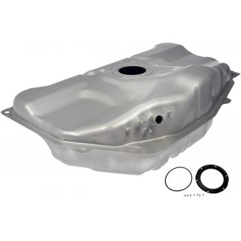 2002 Nissan Sentra Fuel Tank Dorman 576029 image 4 of 4