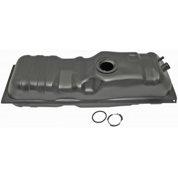 1979 Cadillac Eldorado Fuel Tank