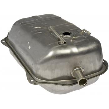1987 Suzuki Samurai Fuel Tank
