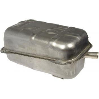 1987 Suzuki Samurai Fuel Tank Dorman 576038 image 2 of 4