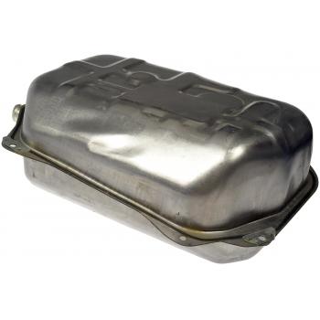 1987 Suzuki Samurai Fuel Tank Dorman 576038 image 3 of 4