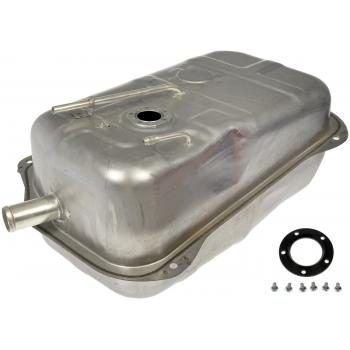 1987 Suzuki Samurai Fuel Tank Dorman 576038 image 4 of 4