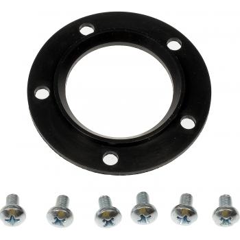 Dorman 576038 Fuel Tank product image 5 of 5