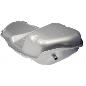 1973 Ford F-350 Fuel Tank Right Dorman 576041 image 1 of 4