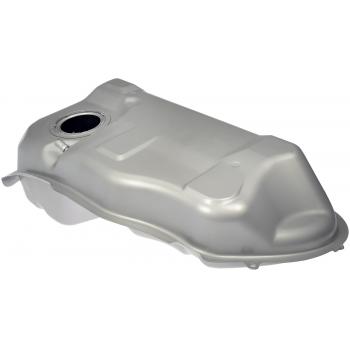 1973 Ford F-350 Fuel Tank Right Dorman 576041 image 3 of 4