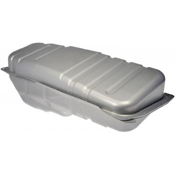 1998 Toyota 4Runner Fuel Tank Dorman 576042 image 1 of 4