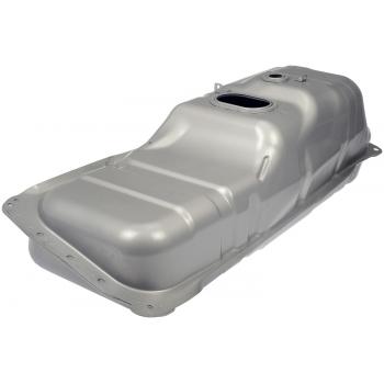 1998 Toyota 4Runner Fuel Tank Dorman 576042 image 3 of 4