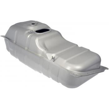 1998 Toyota 4Runner Fuel Tank Dorman 576042 image 4 of 4