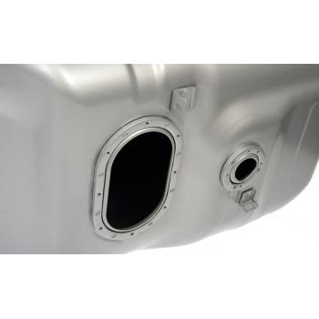 Dorman 576042 Fuel Tank product image 5 of 7