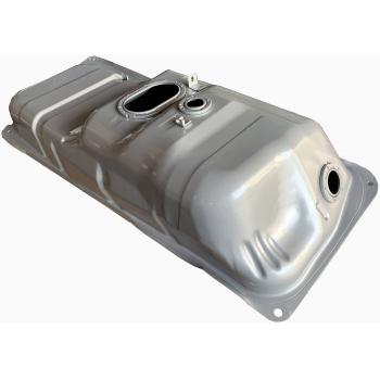 Dorman 576042 Fuel Tank product image 6 of 7