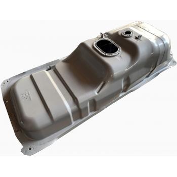 Dorman 576042 Fuel Tank product image 7 of 7