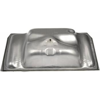 1969 Volkswagen Beetle Fuel Tank