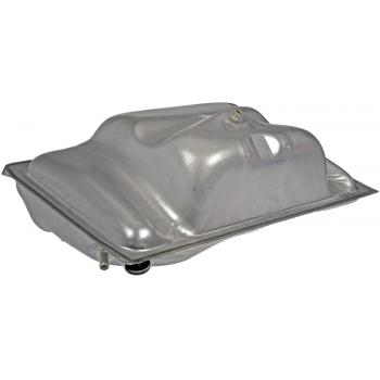 1971 Volkswagen Karmann Ghia Fuel Tank Dorman 576044 image 2 of 4