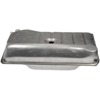 1971 Volkswagen Karmann Ghia Fuel Tank Dorman 576044 image 3 of 4