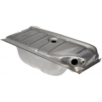 1971 Volkswagen Karmann Ghia Fuel Tank Dorman 576044 image 4 of 4