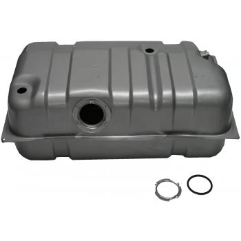 1974 Plymouth Gran Fury Fuel Tank Dorman 576045 image 1 of 1