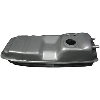 1996 Ford Explorer Fuel Tank