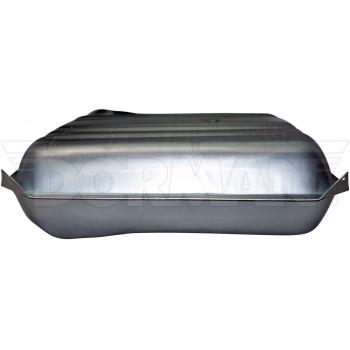 1957 Chevrolet Bel Air Fuel Tank Dorman 576058 image 2 of 4