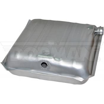 1957 Chevrolet Bel Air Fuel Tank Dorman 576058 image 4 of 4