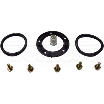 Dorman 576058 Fuel Tank product image 5 of 5