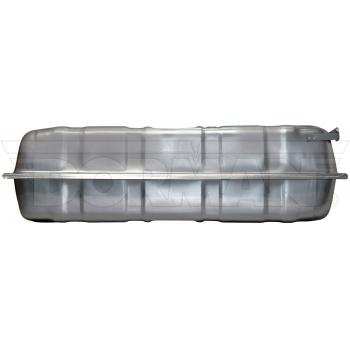 1974 Chevrolet Corvette Fuel Tank