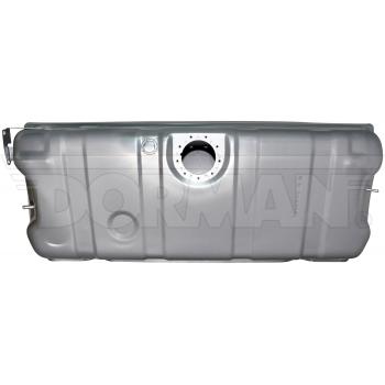 1974 Chevrolet Corvette Fuel Tank Dorman 576062 image 3 of 4