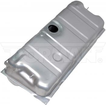 1974 Chevrolet Corvette Fuel Tank Dorman 576062 image 4 of 4