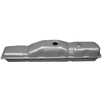2002 Chevrolet C3500HD Fuel Tank