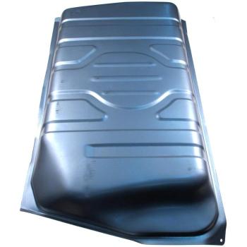 1994 Ford Tempo Fuel Tank Dorman 576104 image 1 of 4