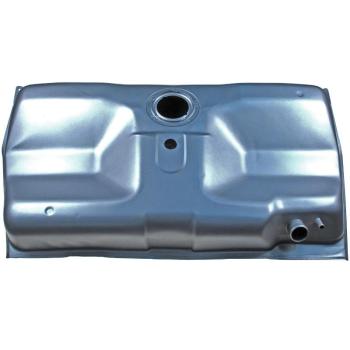 1994 Ford Tempo Fuel Tank Dorman 576104 image 2 of 4