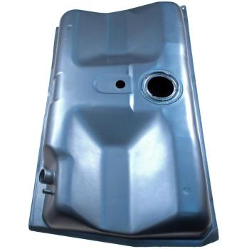 1994 Ford Tempo Fuel Tank Dorman 576104 image 3 of 4