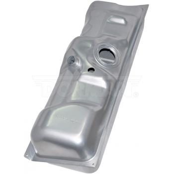 1985 Ford F-150 Fuel Tank Front Dorman 576108 image 1 of 4