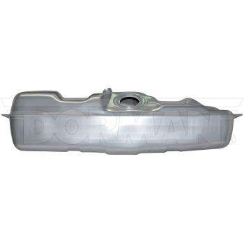 1985 Ford F-150 Fuel Tank Front Dorman 576108 image 2 of 4