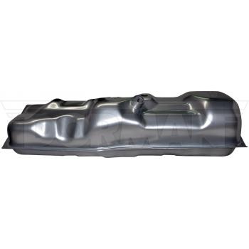 1985 Ford F-150 Fuel Tank Front Dorman 576108 image 3 of 4