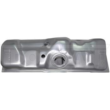 1985 Ford F-150 Fuel Tank Front Dorman 576108 image 4 of 4