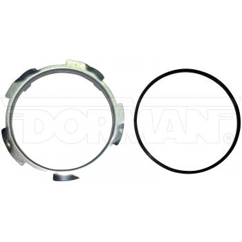 Dorman 576108 Fuel Tank product image 5 of 5