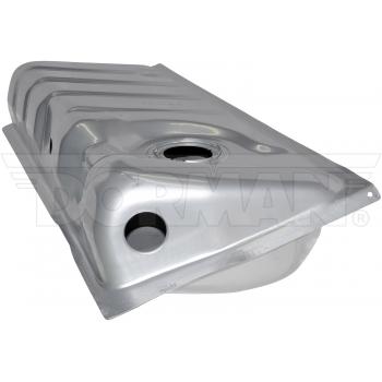 1983 Lincoln Mark VI Fuel Tank