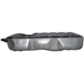 1986 Mercury Grand Marquis Fuel Tank Dorman 576115 image 2 of 4