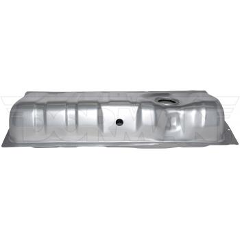 1986 Mercury Grand Marquis Fuel Tank Dorman 576115 image 3 of 4