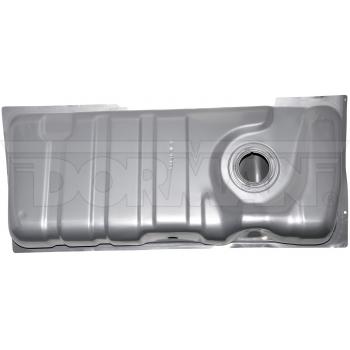 1986 Mercury Grand Marquis Fuel Tank Dorman 576115 image 4 of 4