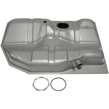 1994 Lincoln Continental Fuel Tank
