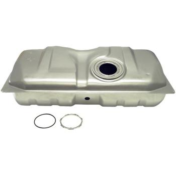 1991 Ford LTD Crown Victoria Fuel Tank